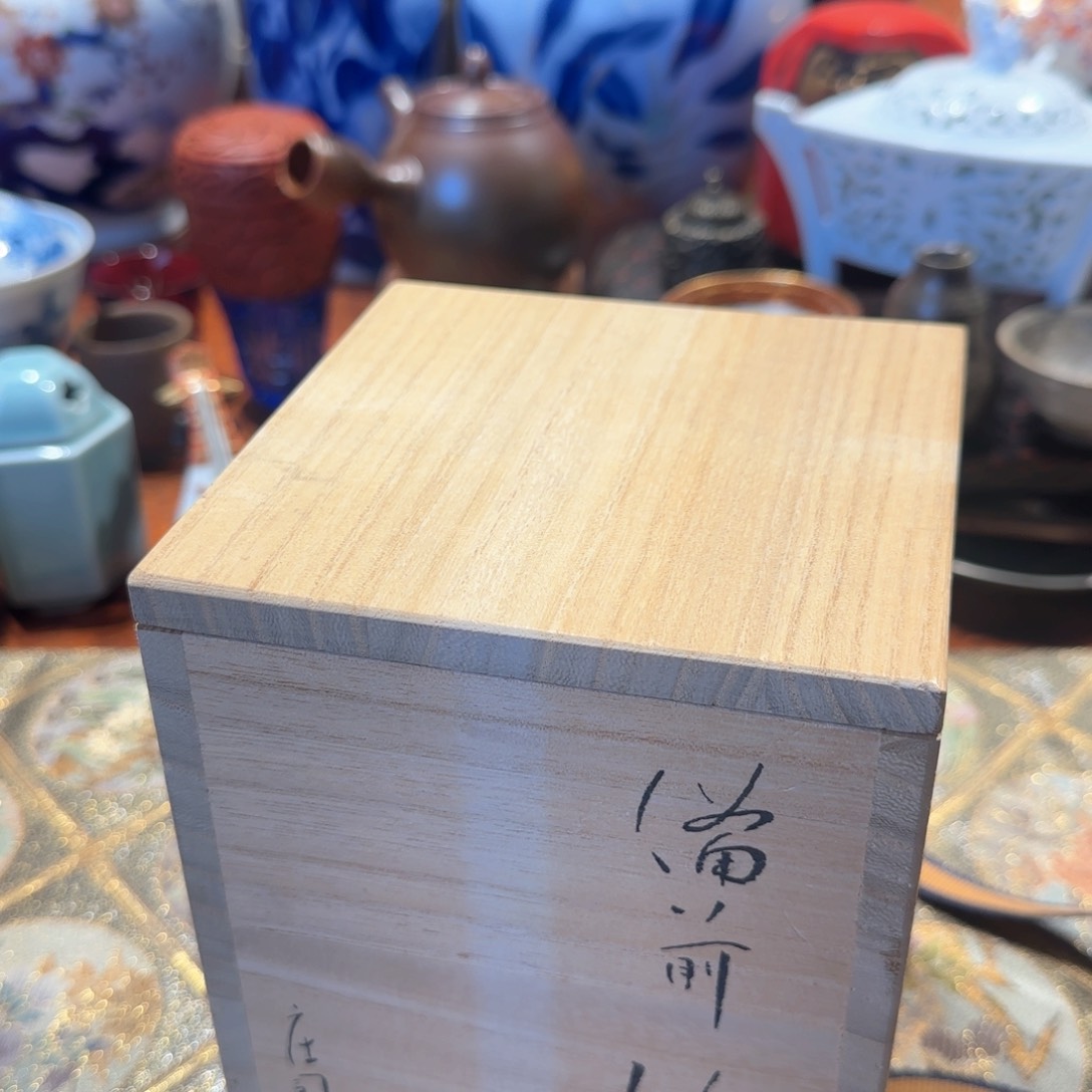 瓷瓷器美术工艺品?****㇊