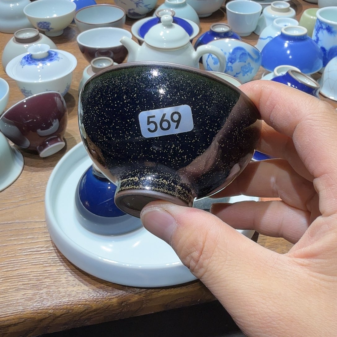 青金石喜欢的可以拍