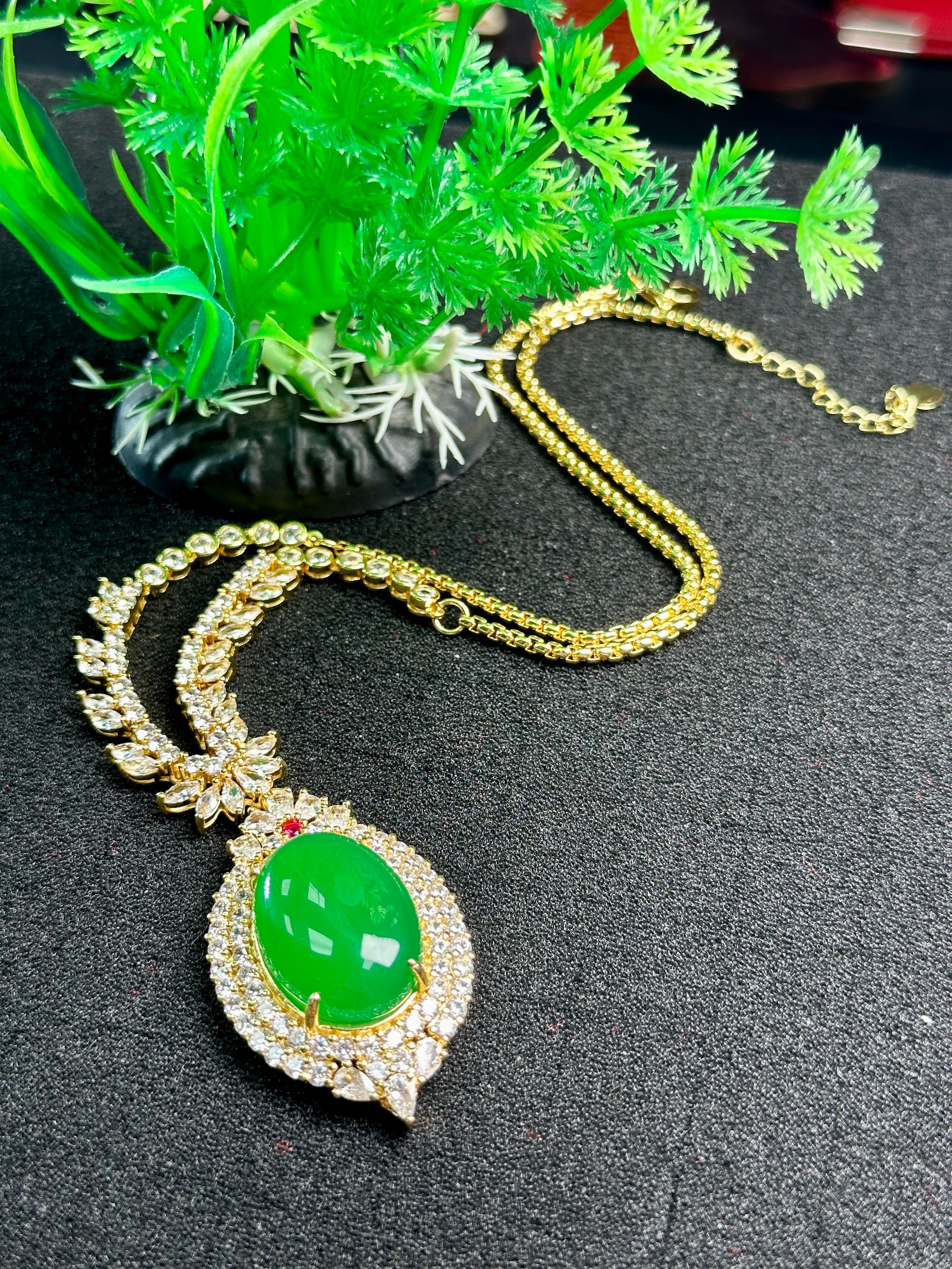 A5370九色玄冰秦紫玉玛瑙套链