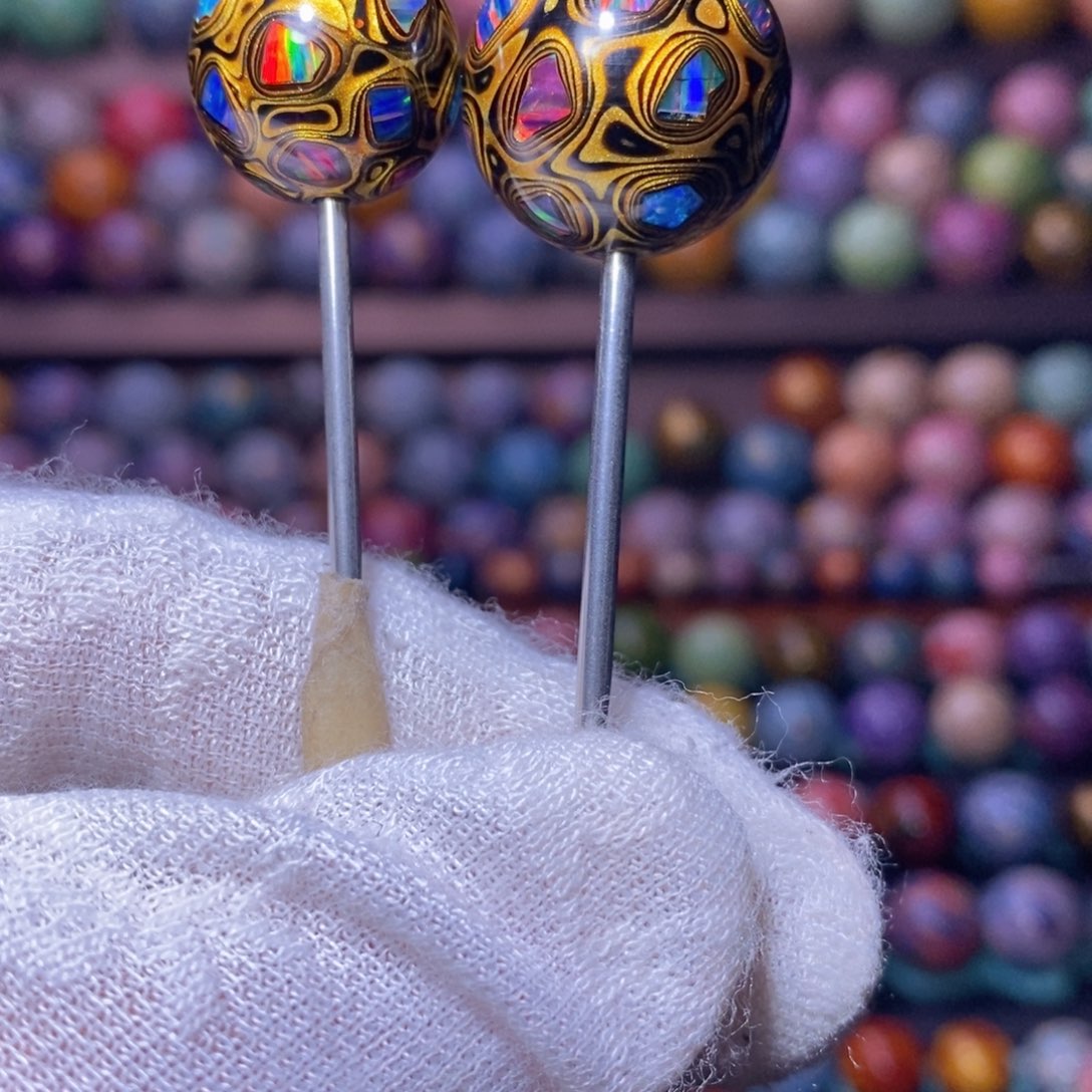 非遗传承文化大漆