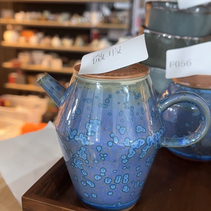 福利待遇多多哦哦哦