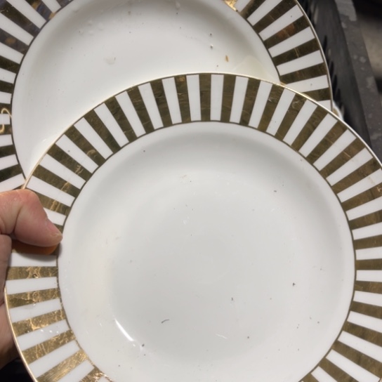 库存陶瓷微瑕不影响使用