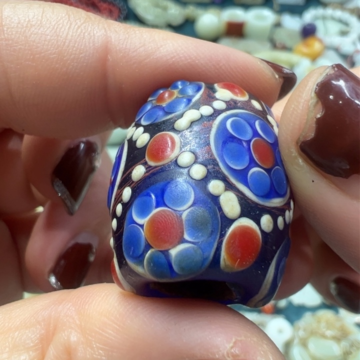 谢谢老师的支持谢谢