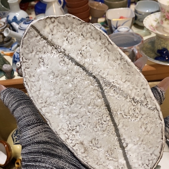 瓷片瓷片瓷片瓷片