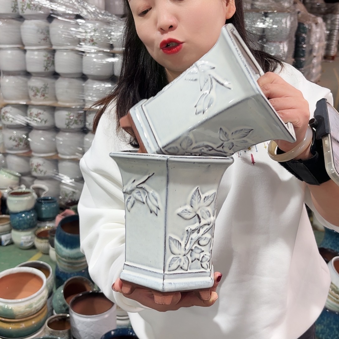 正品两个高20/16系列