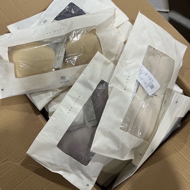 N外 【99-189】内衣背心 小上衣