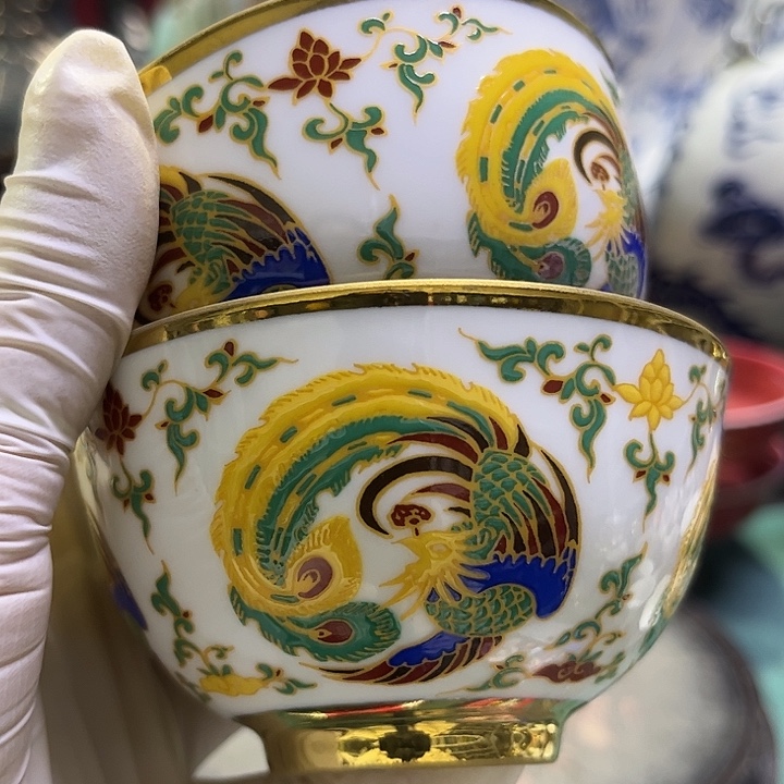 摆件摆件摆件瓷器摆件摆件摆件摆件
