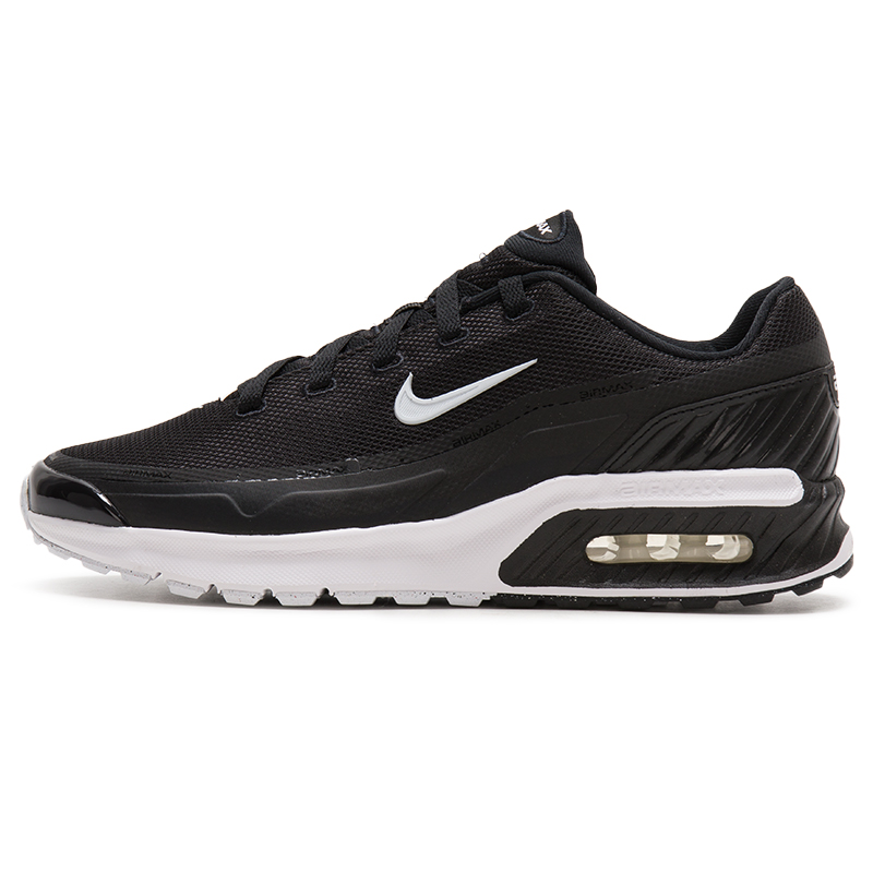Nike耐克男鞋2025新款airmax气垫缓震跑步鞋透气运动休闲鞋IF2624