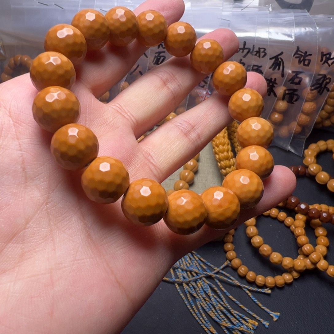 猴头核桃手串啊啊啊啊啊啊啊啊啊啊啊啊