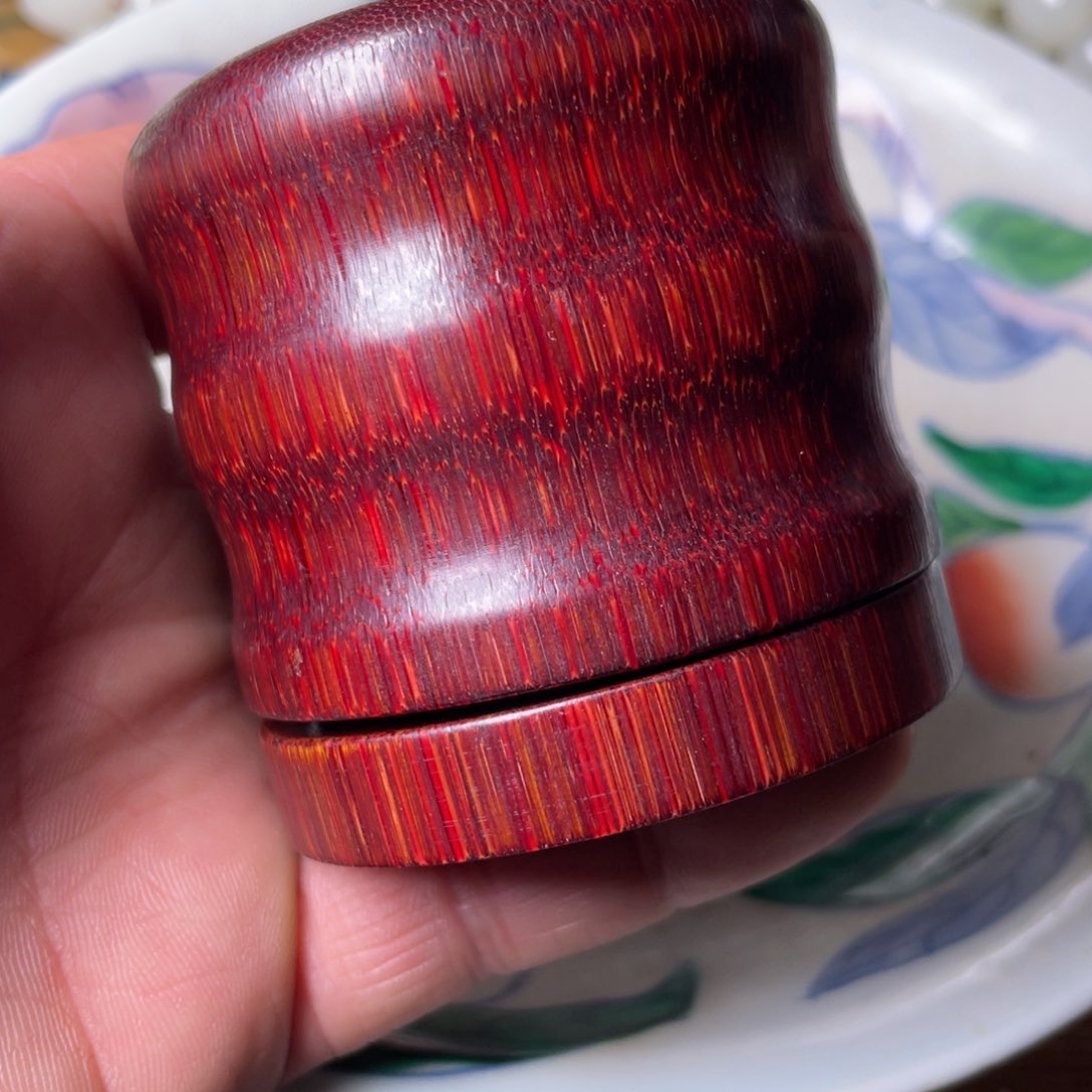 精品好物包邮到家