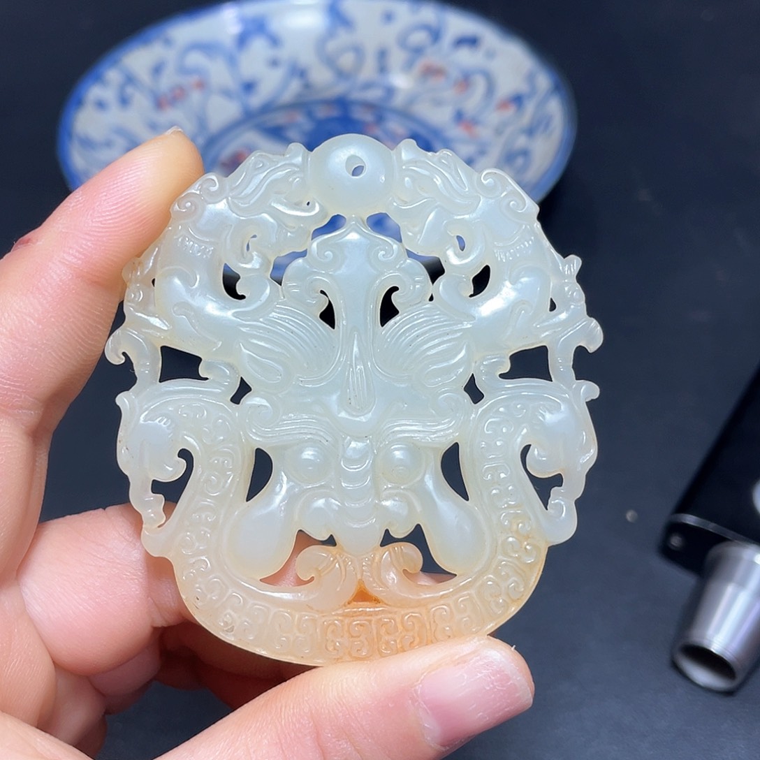 紫砂官方链接放心拍