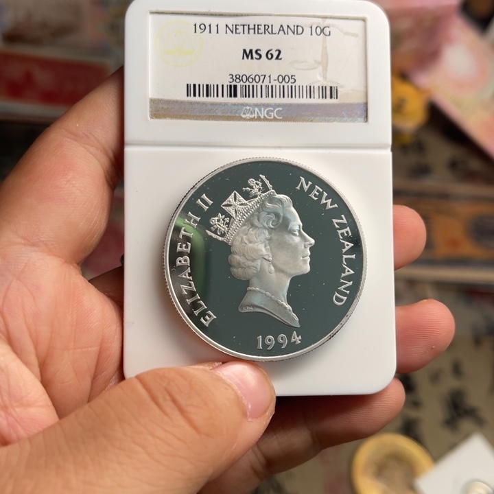 其他普通金属z***y带PVC壳子发货/一物一拍/925