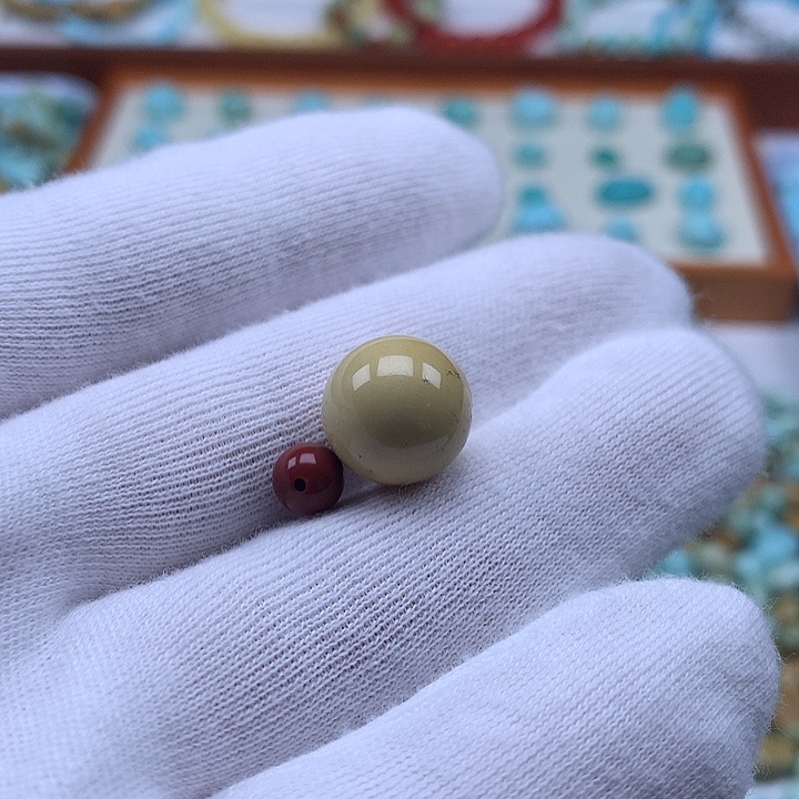 用***0南红玛瑙未镶嵌珠宝奇石