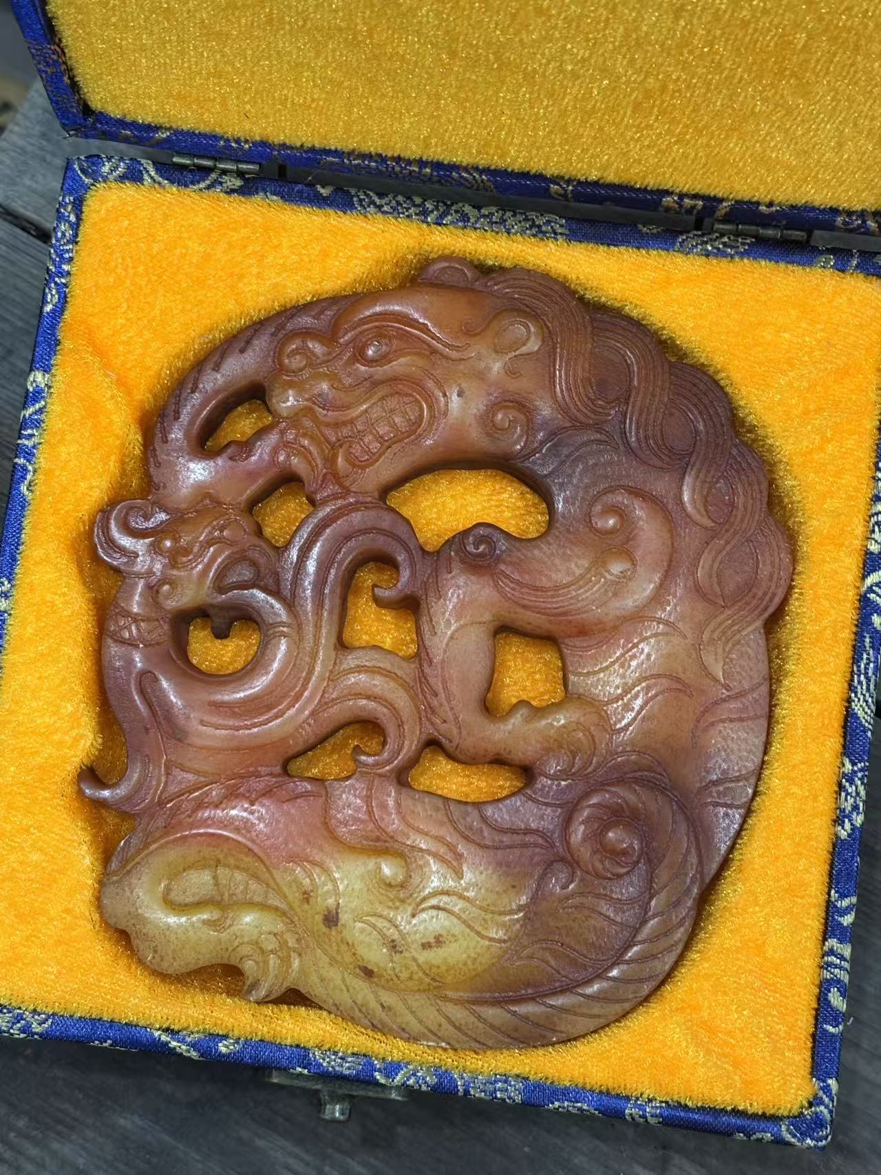 居家摆件 pz 居家摆件