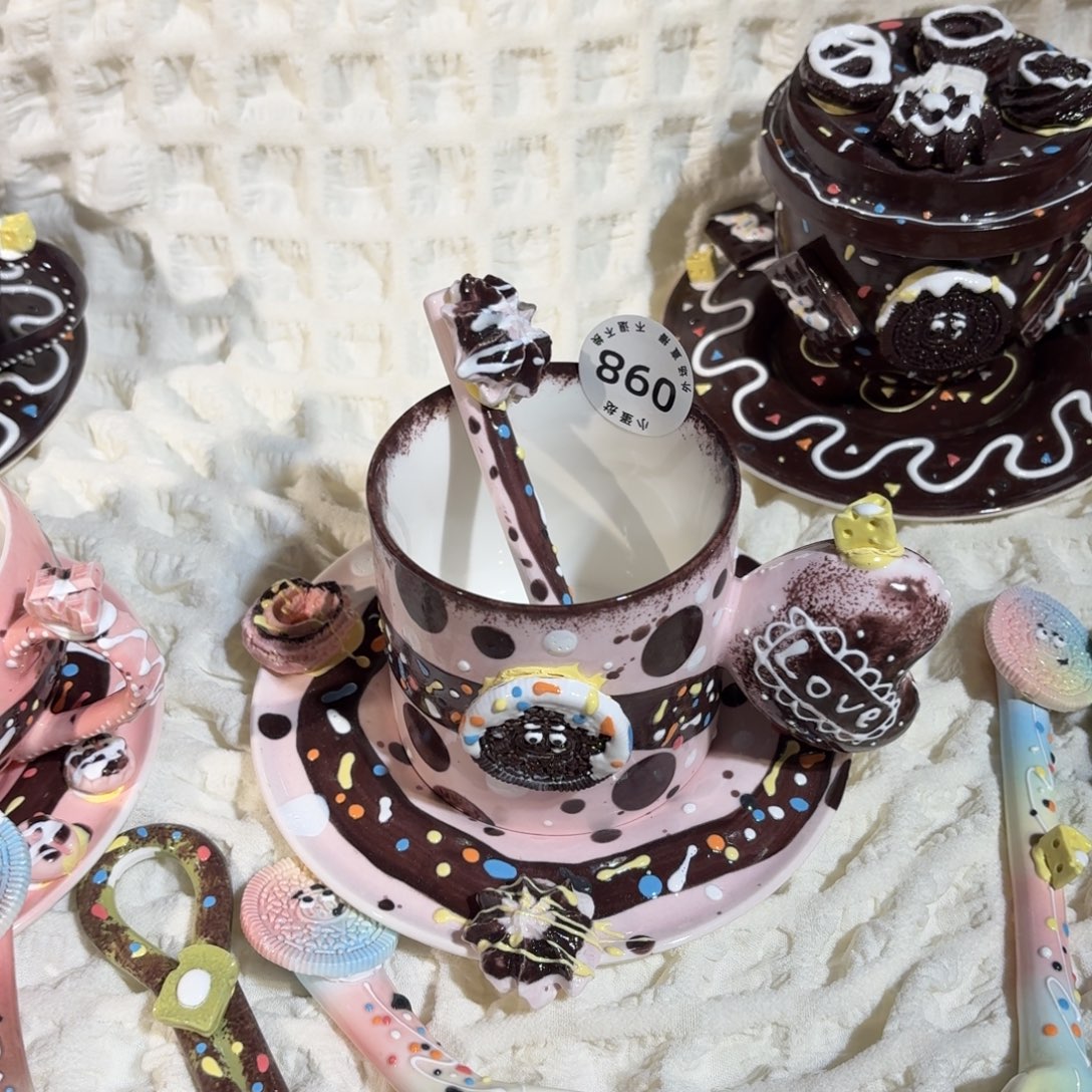 *****紫砂15陶瓷陶瓷陶瓷