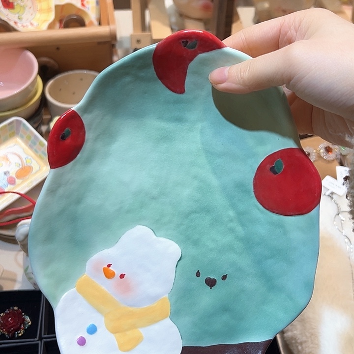 哈哈哈哈哈哈哈哈
