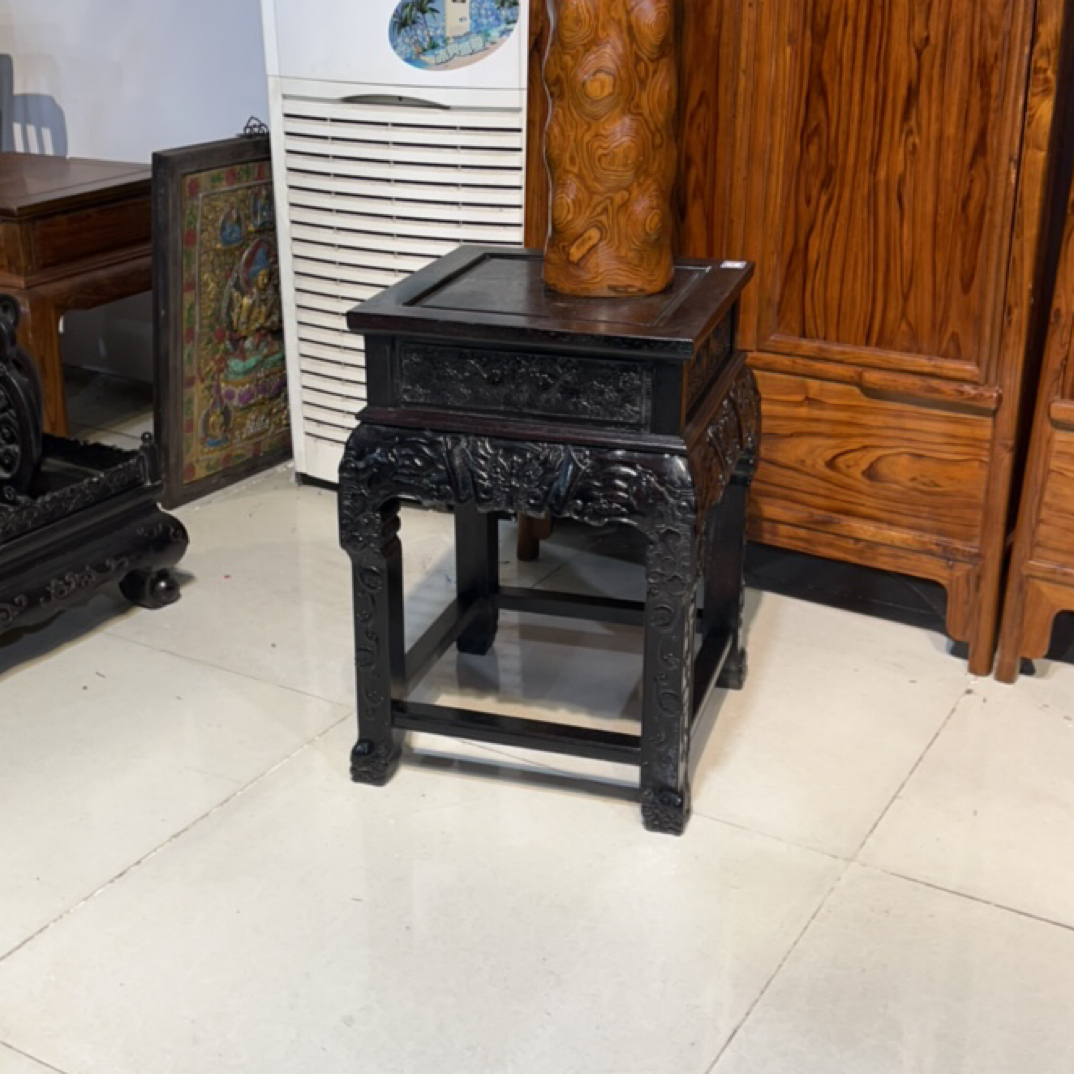 家具，以直播间截图为准