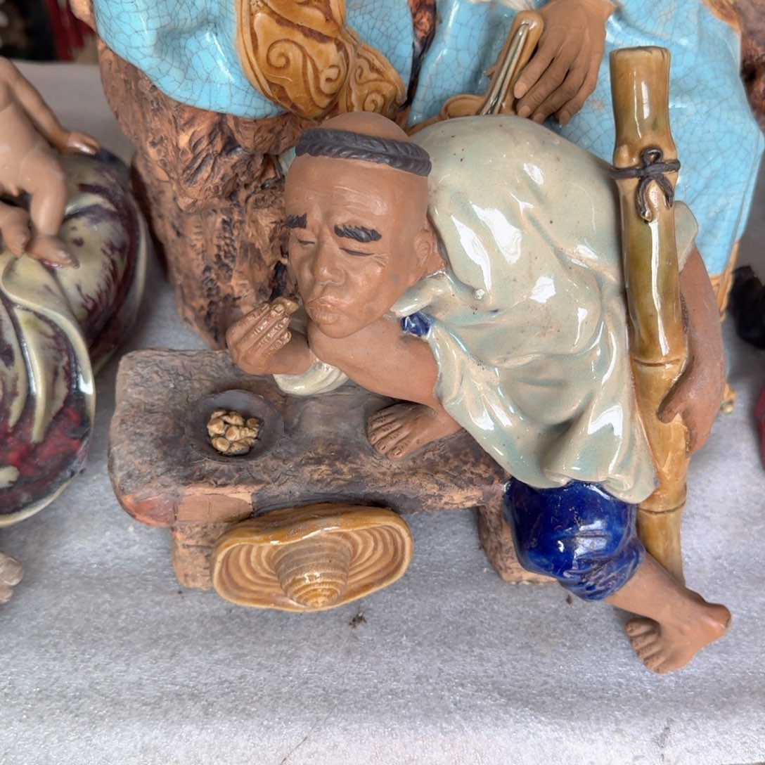 小***哥我的微会会员还剩好多年就