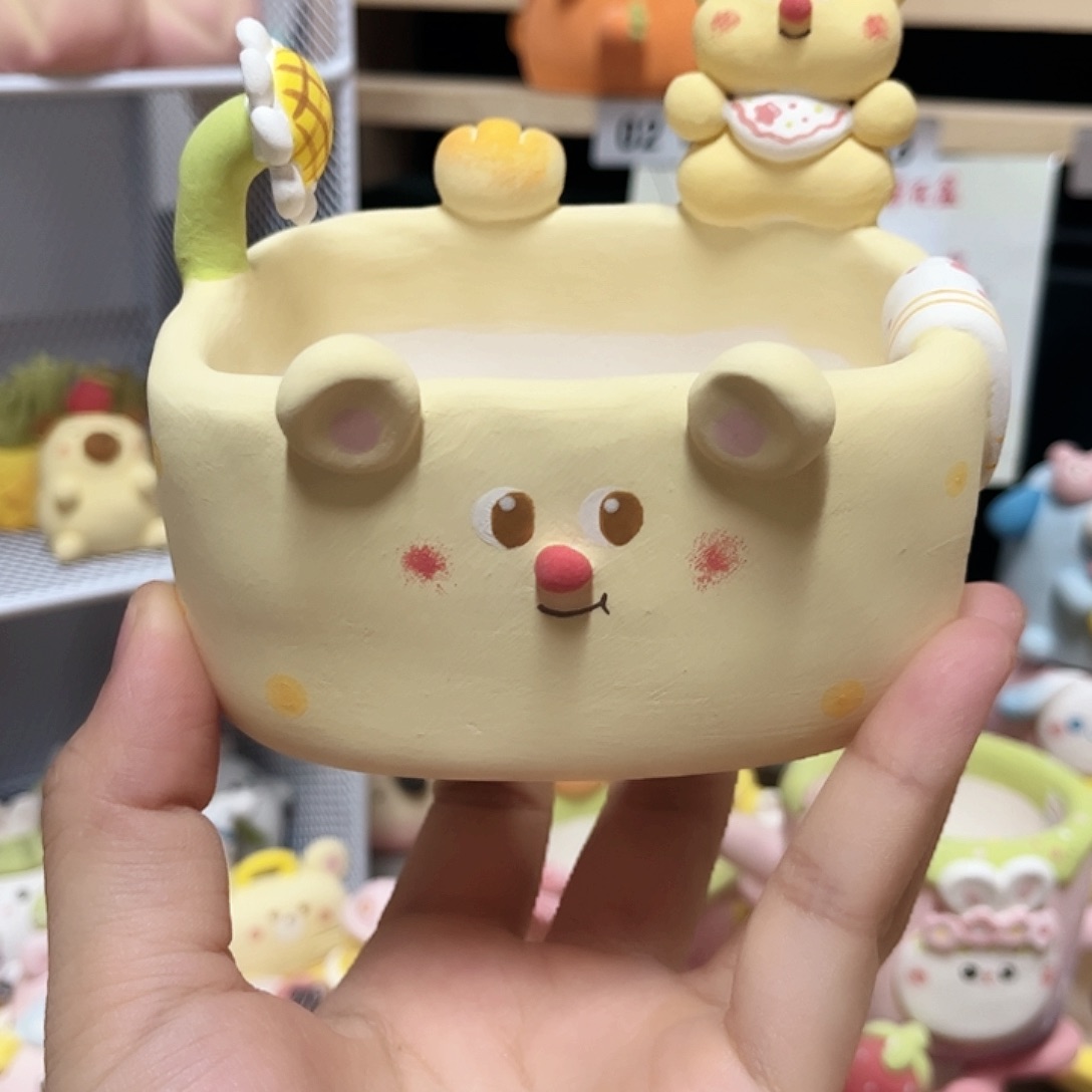 伊***～888。               