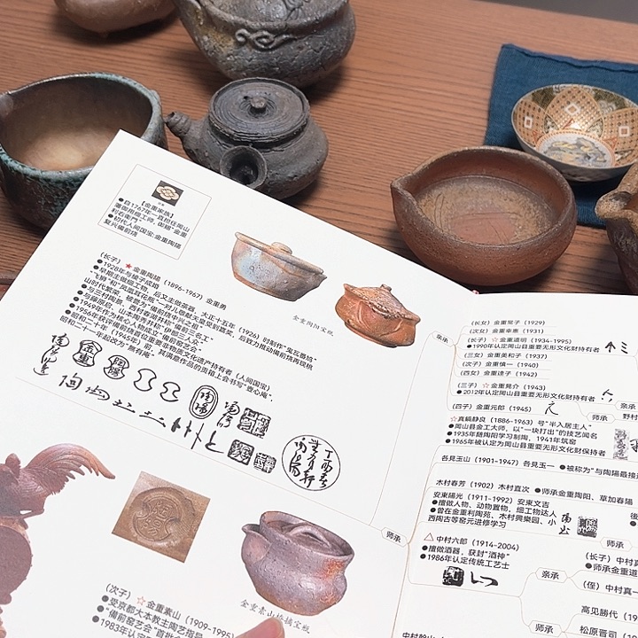 黄裳元吉大吉大利