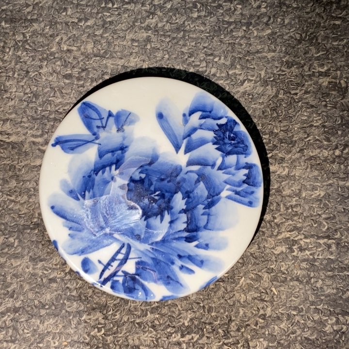 微瑕杯杯杯杯杯杯杯杯