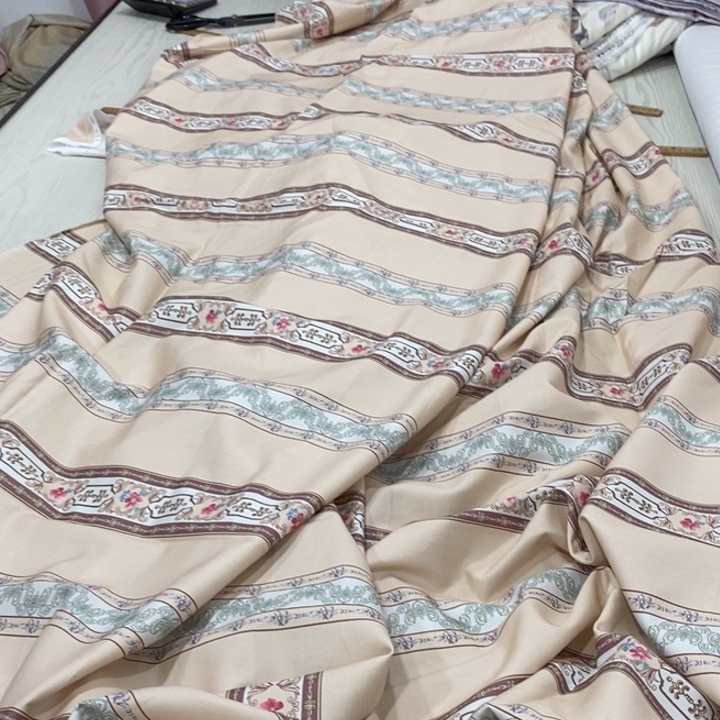 棉天丝（莱赛尔纤维）3.2米