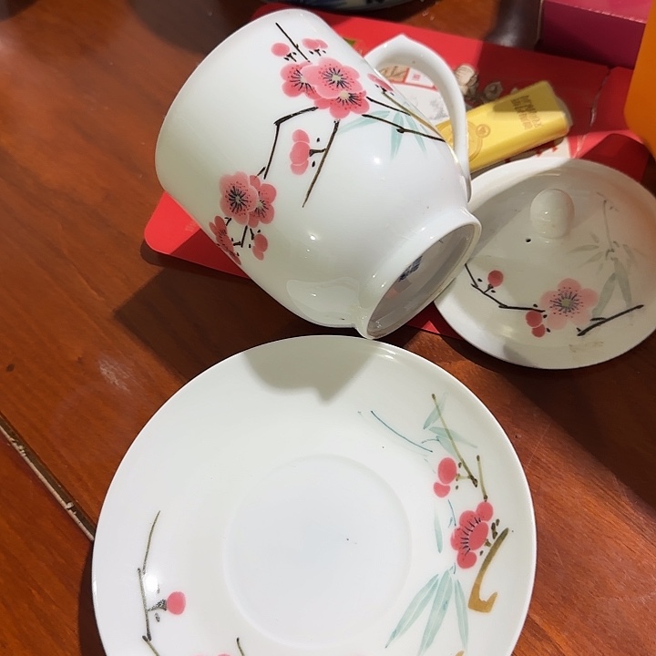 摆件333332232223333333333