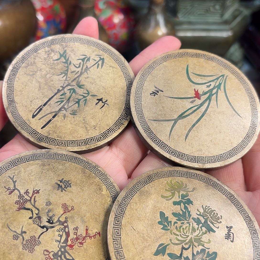 铜铜铜铜铜铜铜铜铜铜