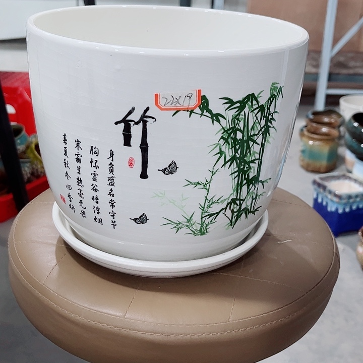 福利花盆厂家直销9.99包邮