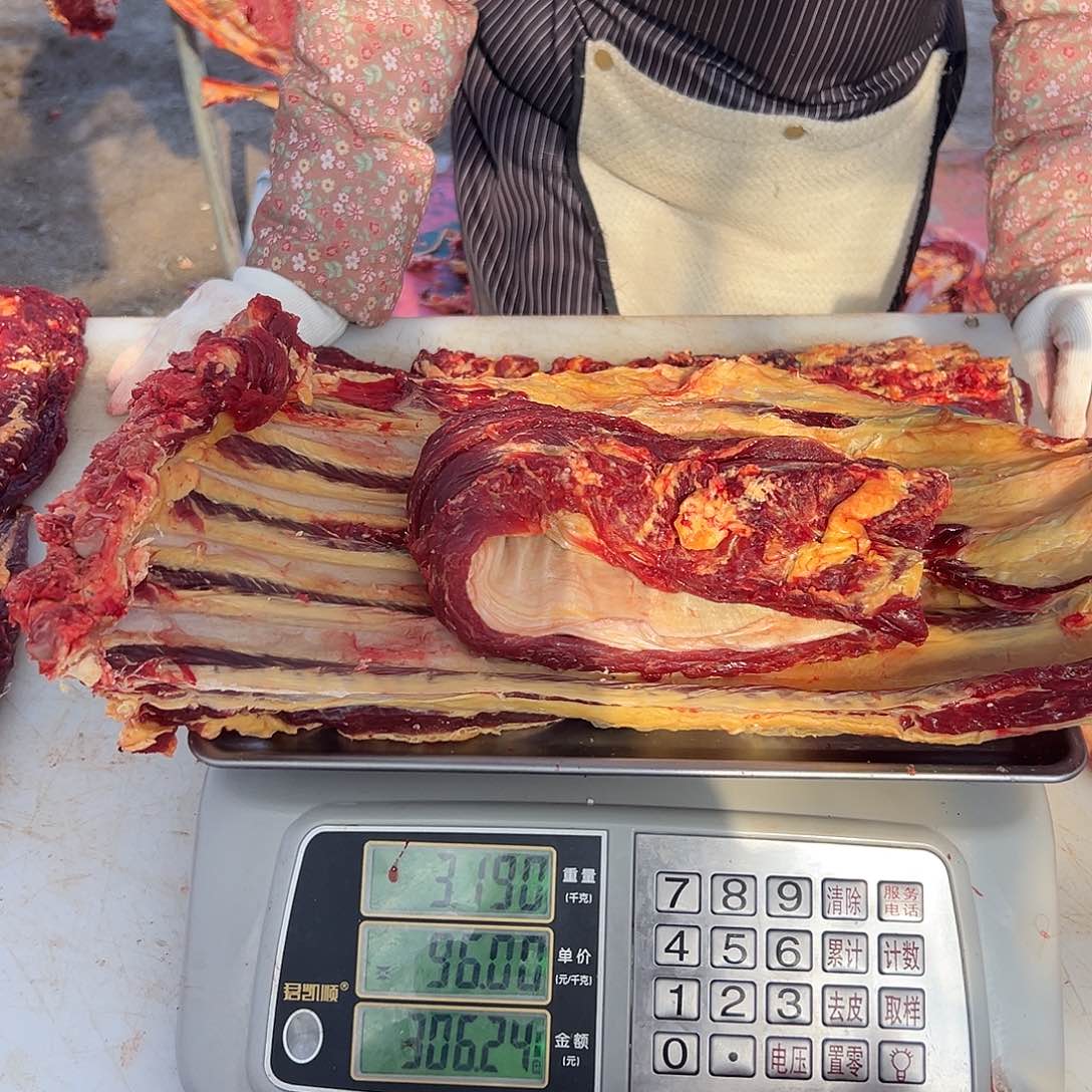 中国大陆45天包装爱***赢