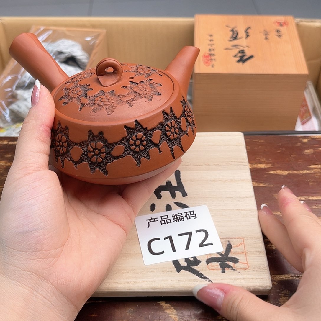 瓷片哦哦哦哦哦哦哦哦哦哦哦