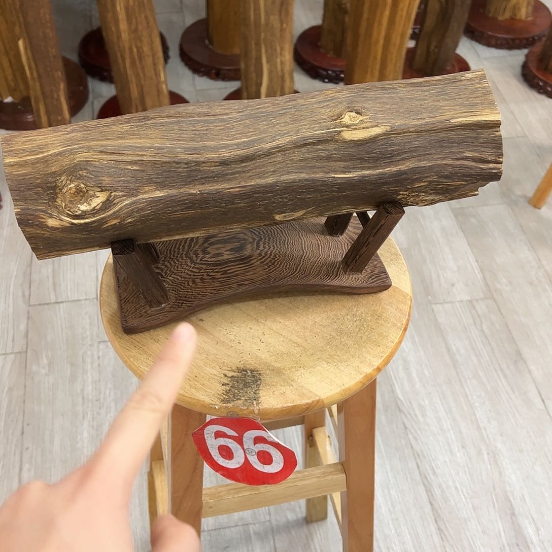 中式天然香薰香粉香道
