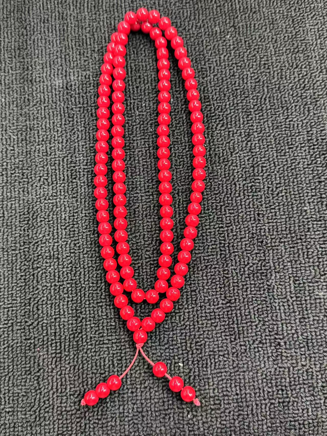 1081   时尚 气质 精美 精致项链 多样性发其一