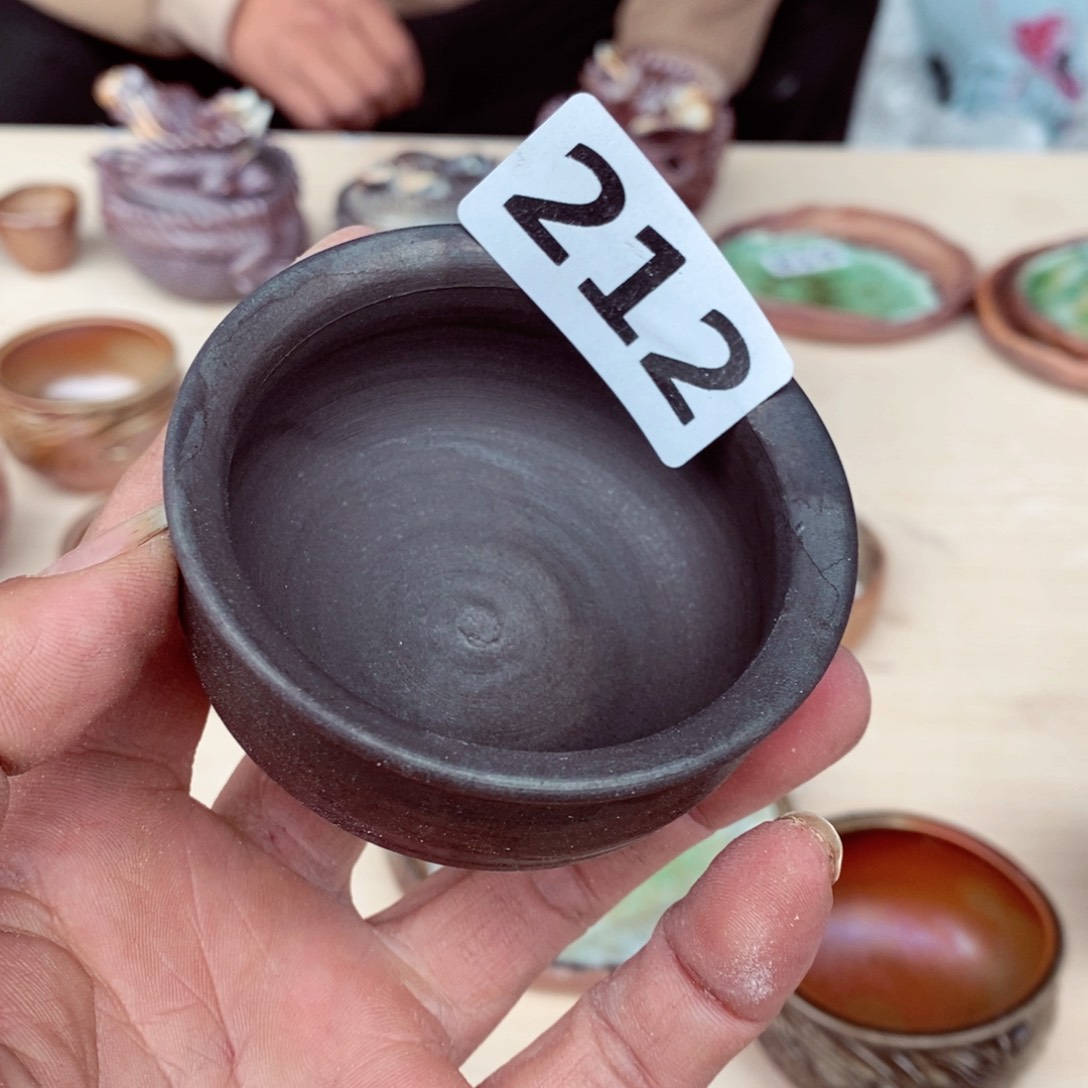 柴茶具陶瓷杯子茶具