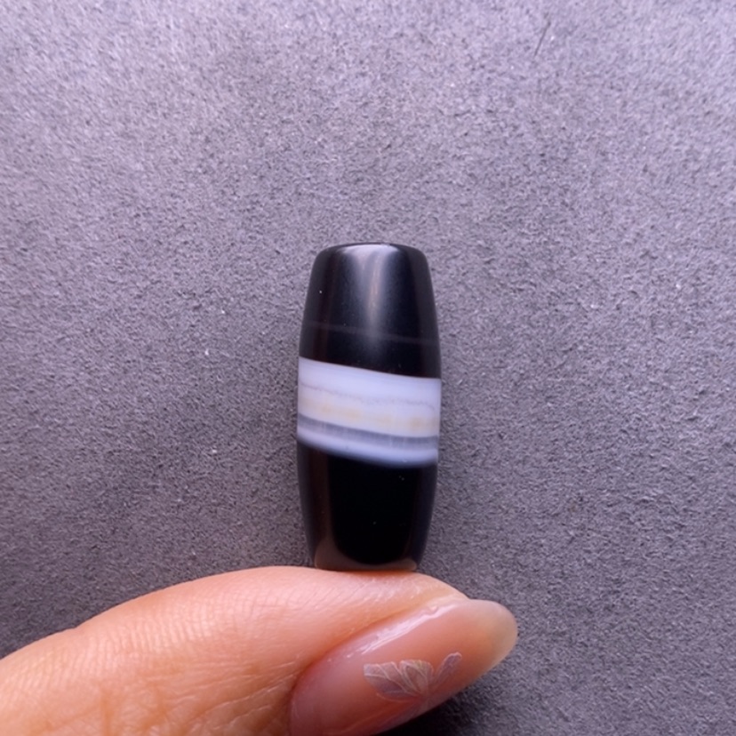 【闪购商品】未镶嵌玛瑙/玉髓珠宝奇石