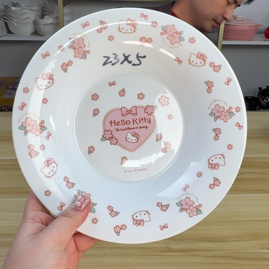 瓷片这个世界都是微瑕