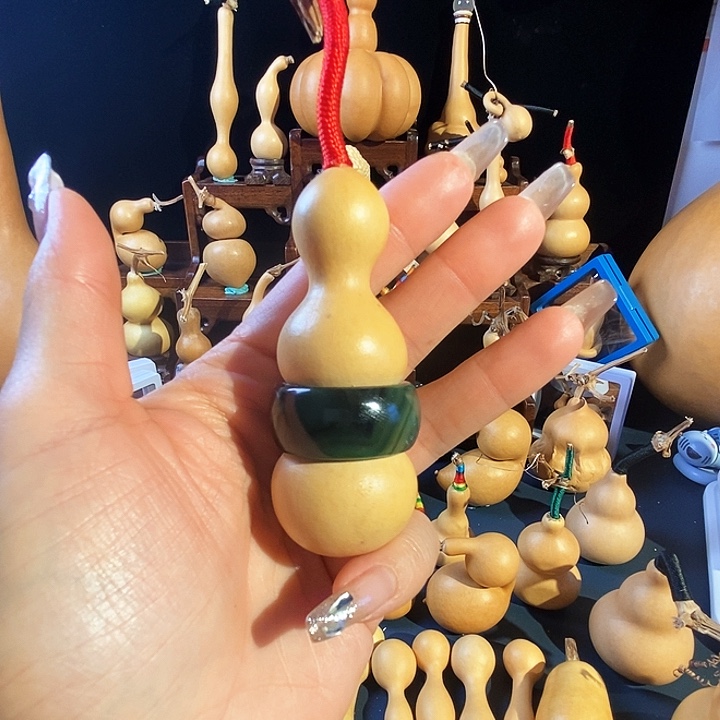 【闪购商品】利****理葫芦