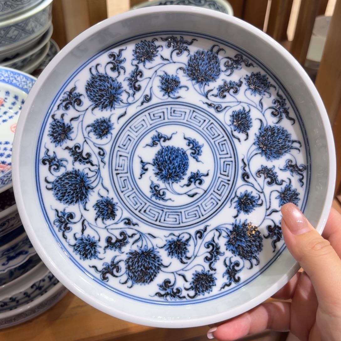 壶承……………………………………………………