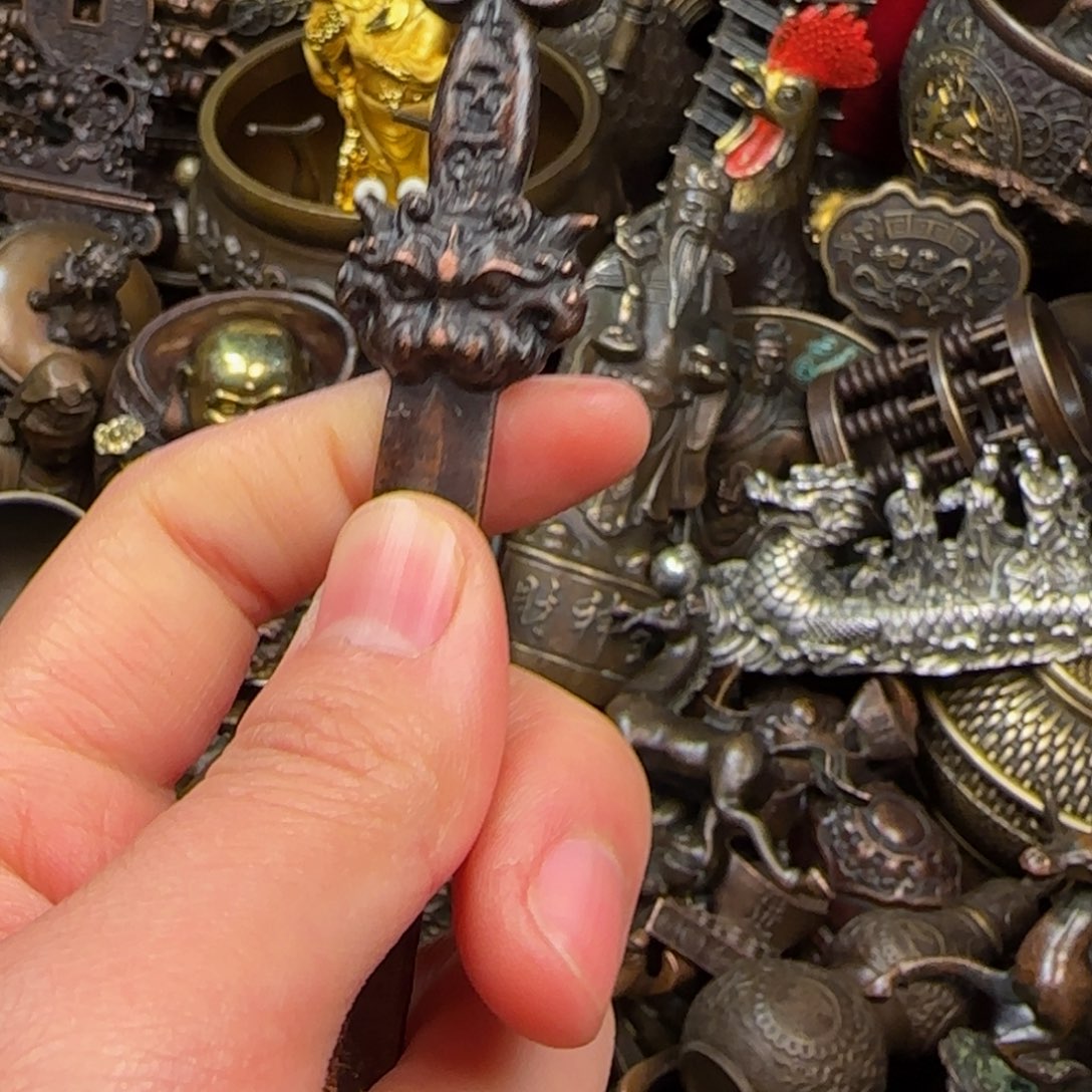 精品摆件精品摆件