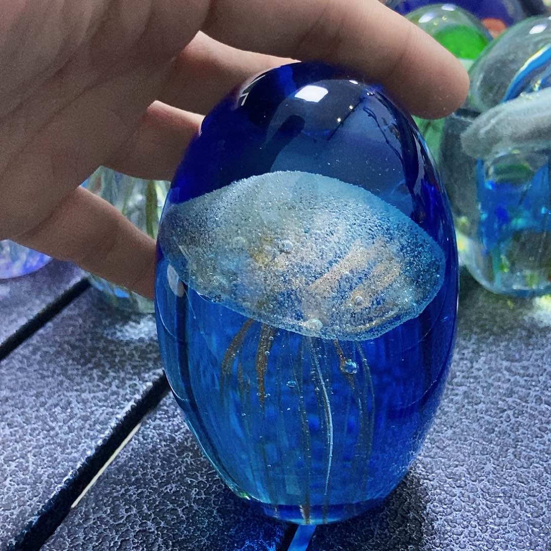 微瑕11111122222222222333