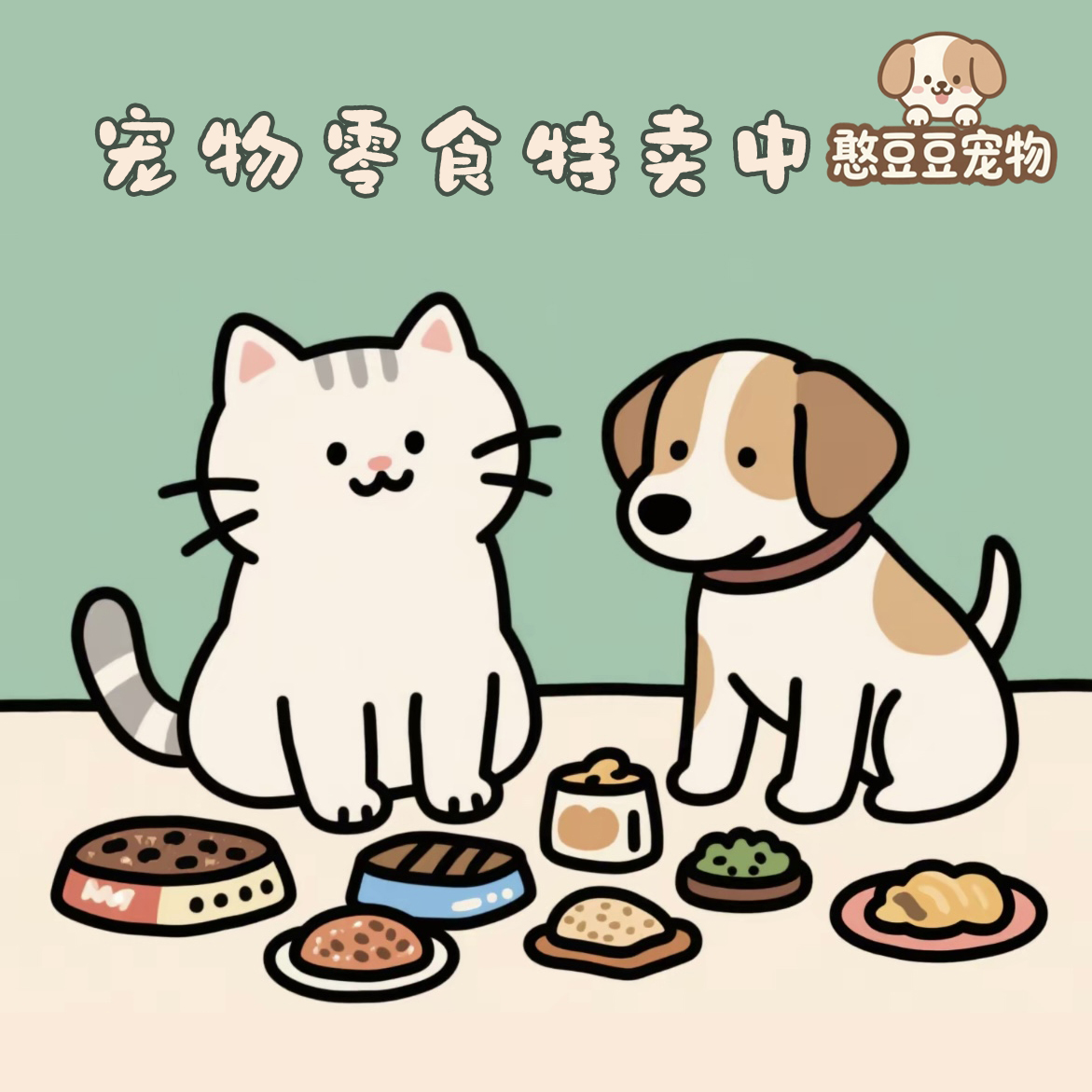 1号【首播福利】明盒