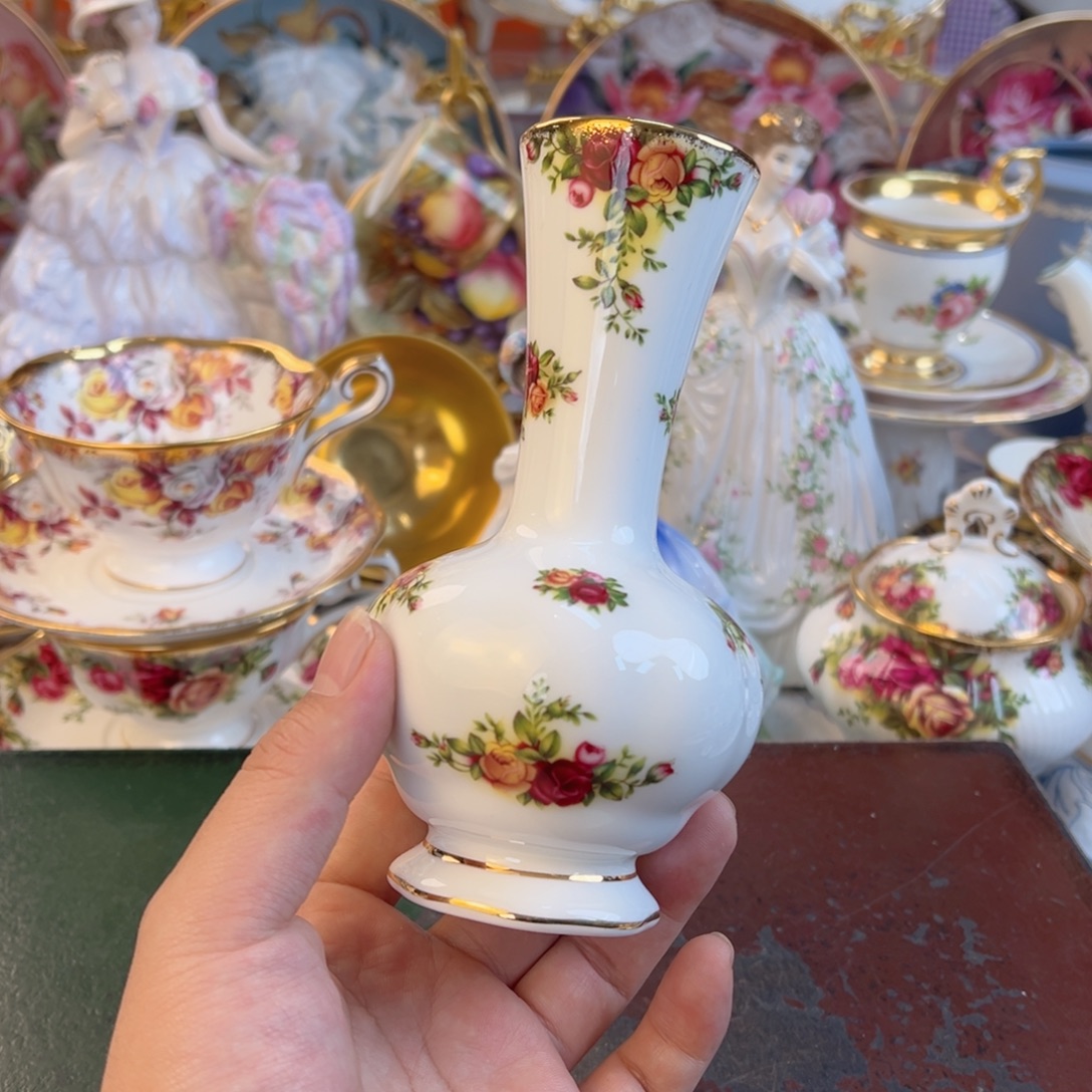 杯哈哈哈哈哈哈哈哈哈哈