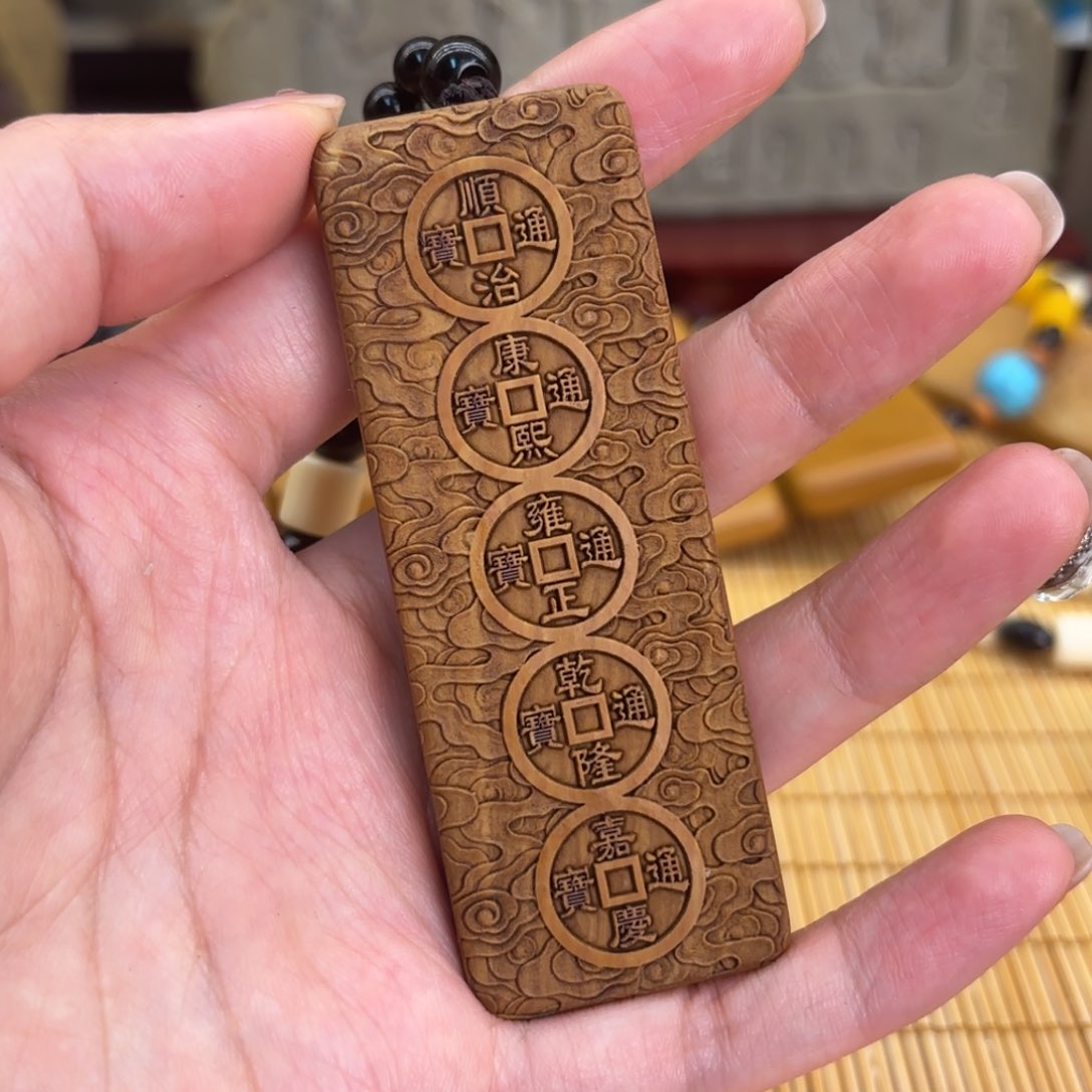 石材566999999999999999999