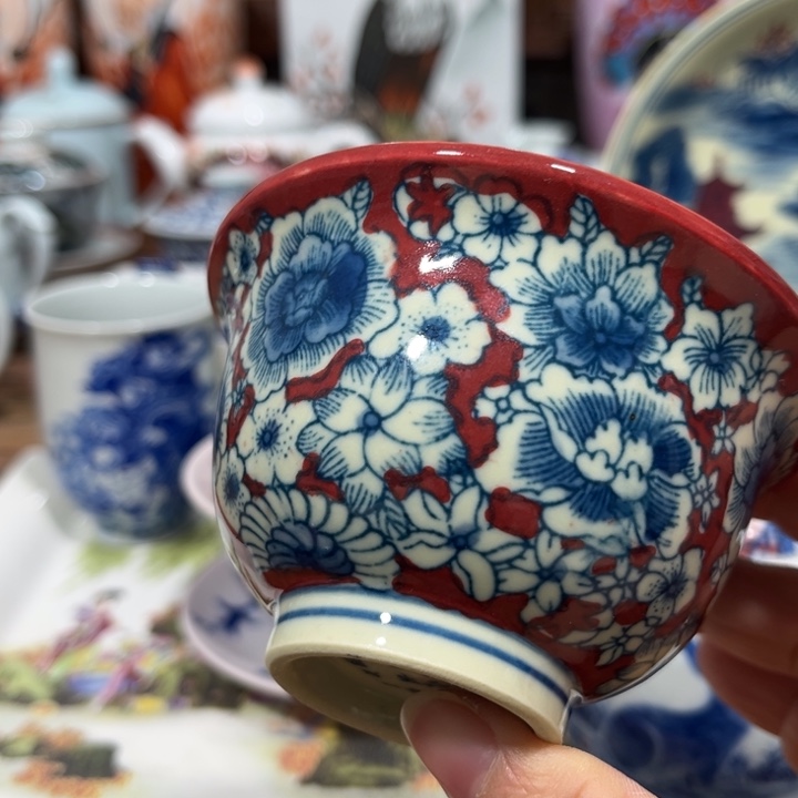 vb nv n m n b b b