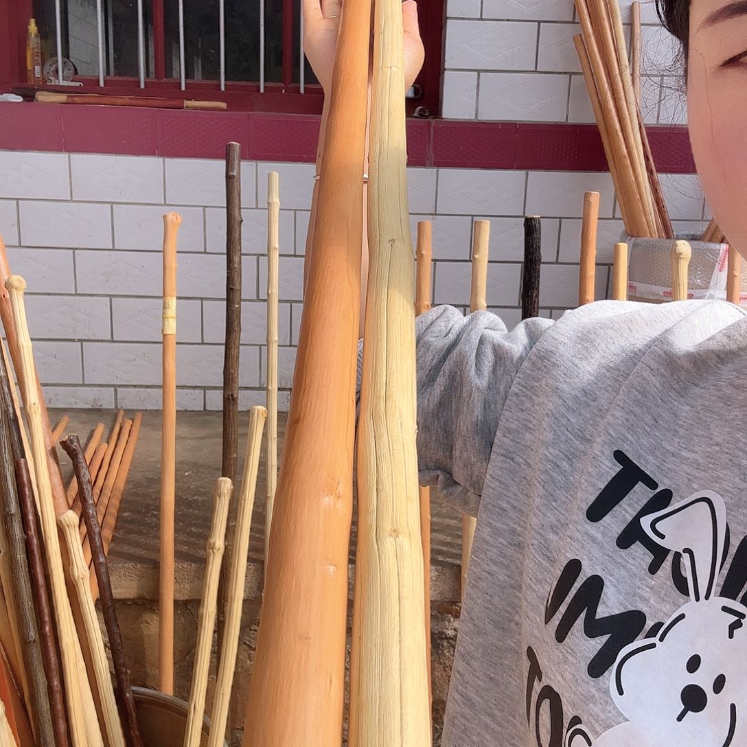 本***色好好啊好好啊好好哦