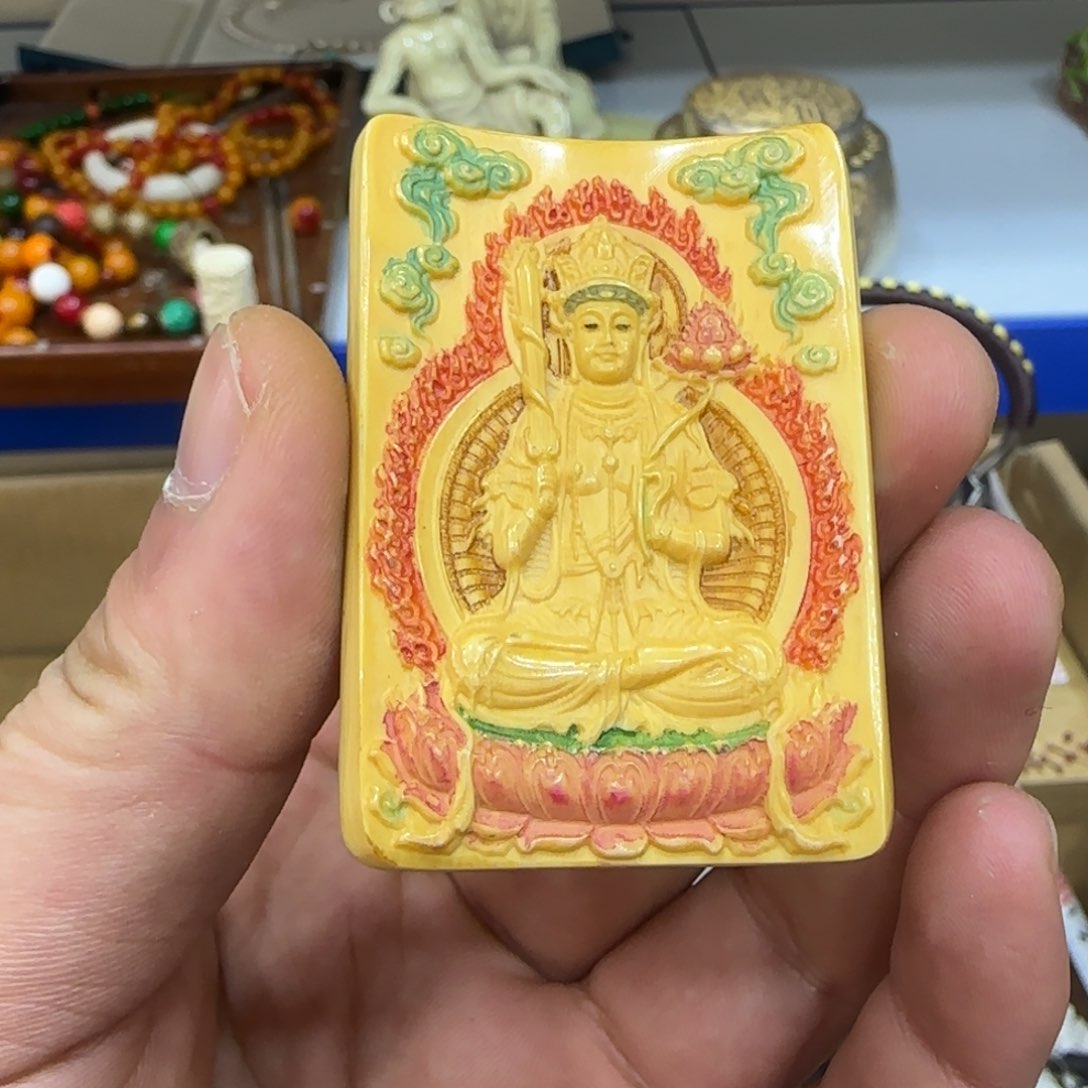 茶宠我们的生活是这样的