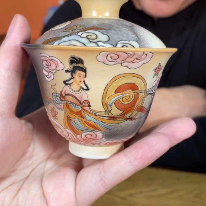 盘福利来啦，福利来啦，福利