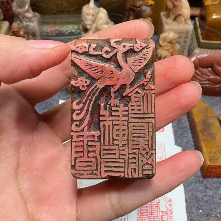 东****石材东老师闪购确定