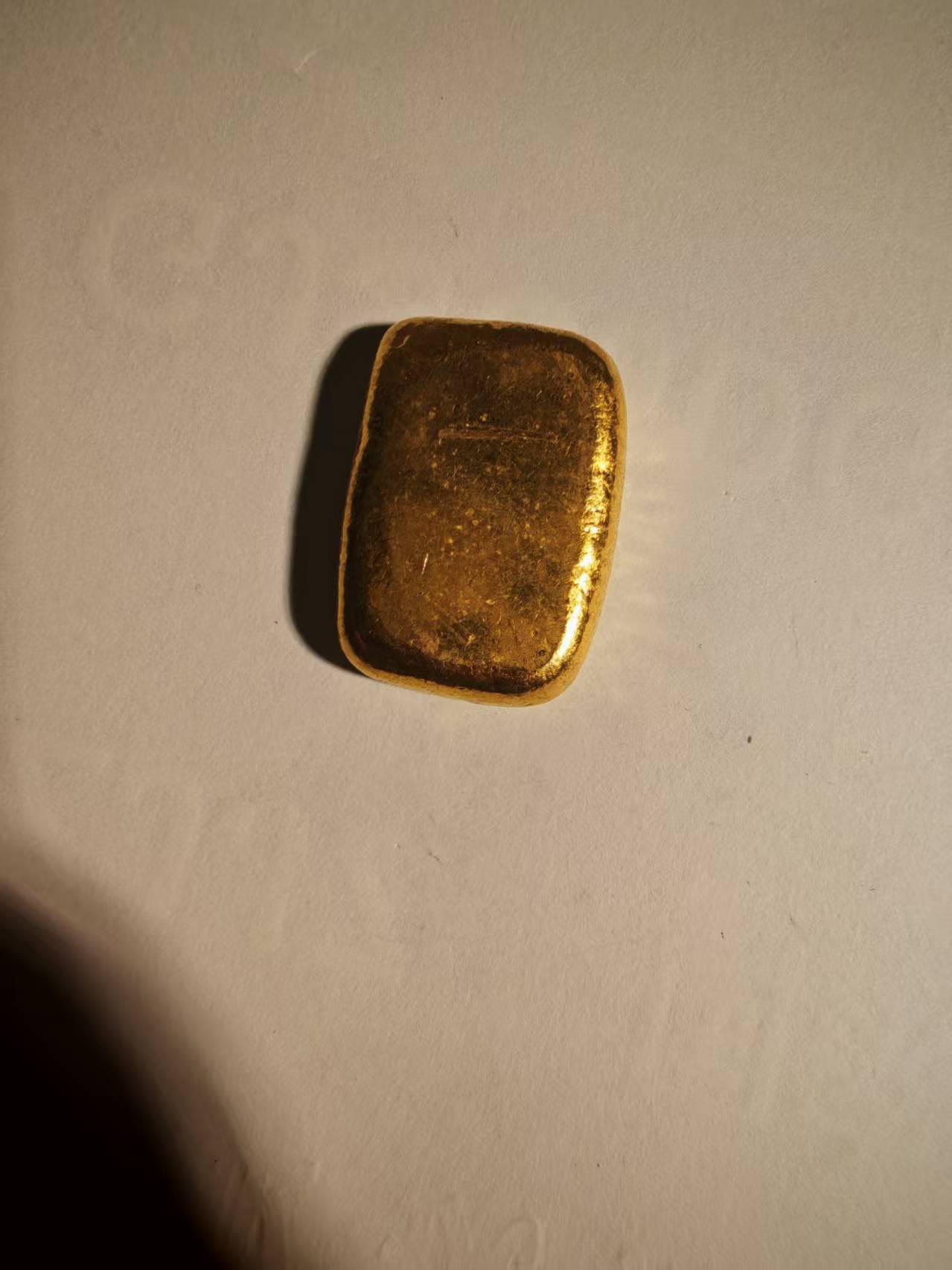 家居饰品  QA007  精美摆件现代复古摆件