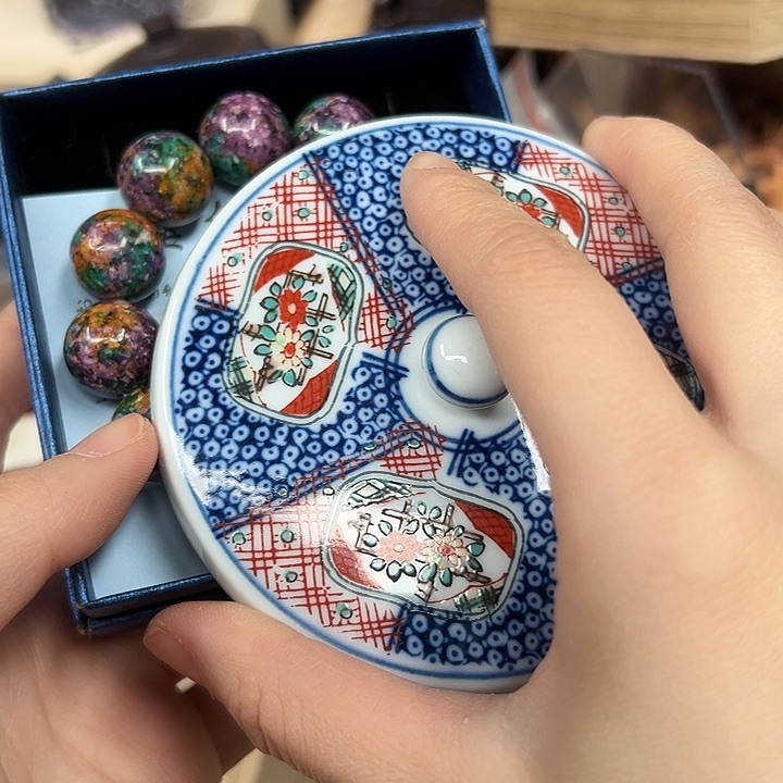 工艺品工艺品工艺品